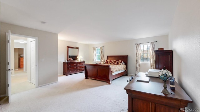 136 Burgess Ave, Golden, CO 80401 - photo 17
