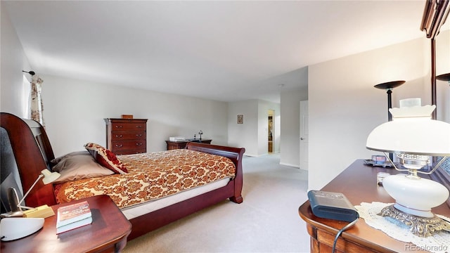 136 Burgess Ave, Golden, CO 80401 - photo 18