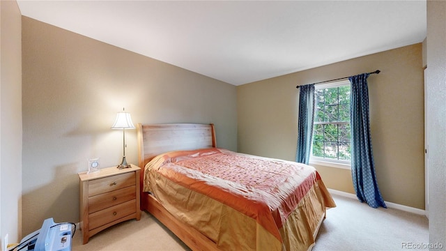 136 Burgess Ave, Golden, CO 80401 - photo 22