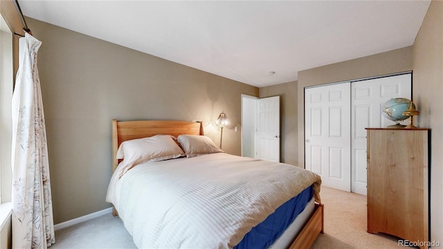 136 Burgess Ave, Golden, CO 80401 - photo 25