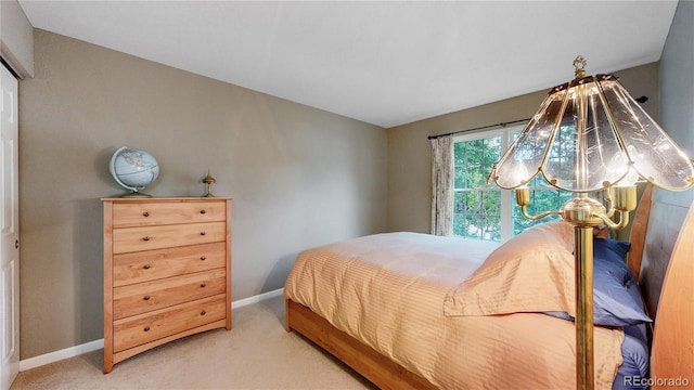 136 Burgess Ave, Golden, CO 80401 - photo 26