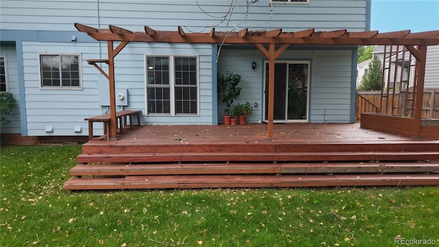136 Burgess Ave, Golden, CO 80401 - photo 40