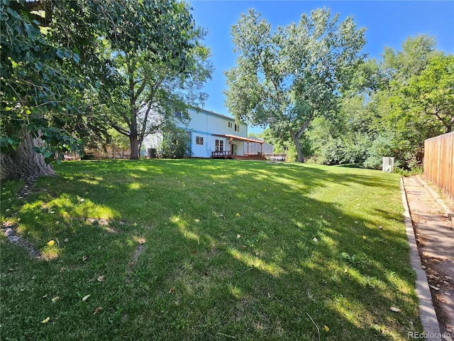 136 Burgess Ave, Golden, CO 80401 - photo 3