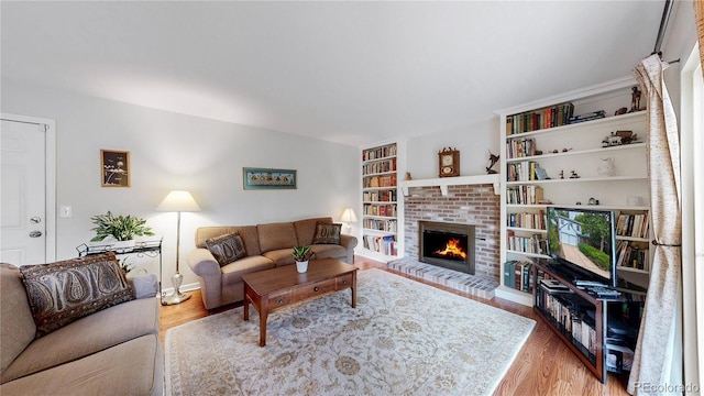 136 Burgess Ave, Golden, CO 80401 - photo 7