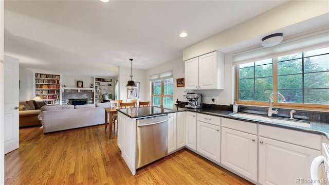 136 Burgess Ave, Golden, CO 80401 - photo 8