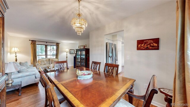 136 Burgess Ave, Golden, CO 80401 - photo 12