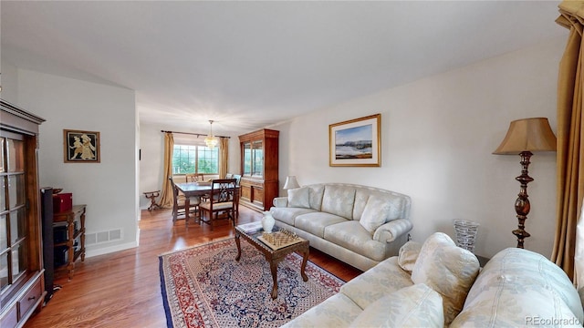 136 Burgess Ave, Golden, CO 80401 - photo 15