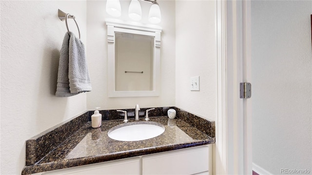 136 Burgess Ave, Golden, CO 80401 - photo 16
