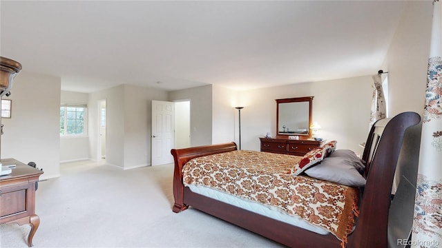 136 Burgess Ave, Golden, CO 80401 - photo 19