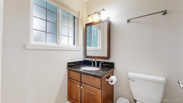 136 Burgess Ave, Golden, CO 80401 - photo 20