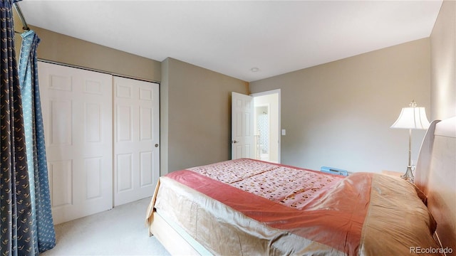 136 Burgess Ave, Golden, CO 80401 - photo 23