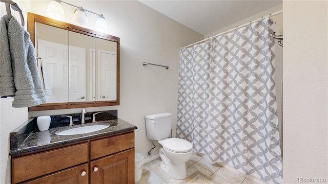 136 Burgess Ave, Golden, CO 80401 - photo 24