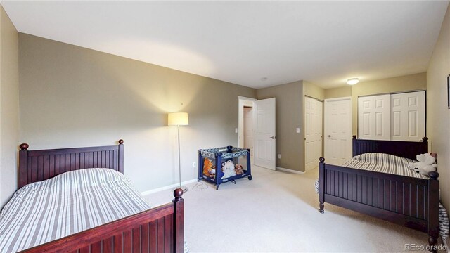 136 Burgess Ave, Golden, CO 80401 - photo 28