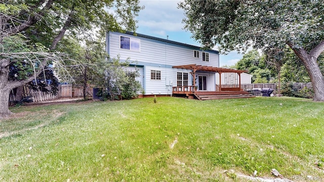136 Burgess Ave, Golden, CO 80401 - photo 1