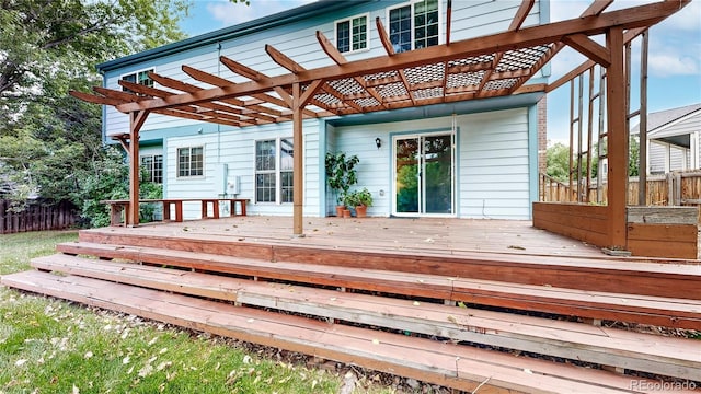 136 Burgess Ave, Golden, CO 80401 - photo 29