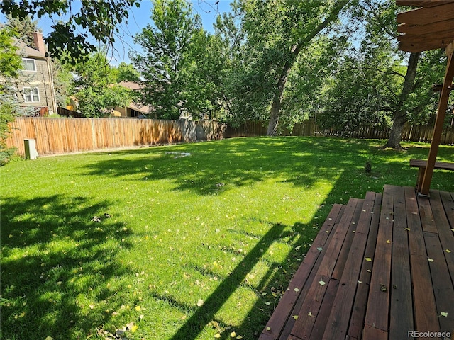 136 Burgess Ave, Golden, CO 80401 - photo 31
