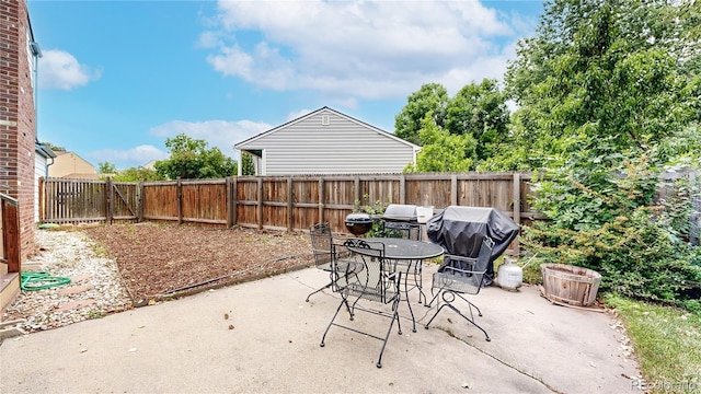 136 Burgess Ave, Golden, CO 80401 - photo 32