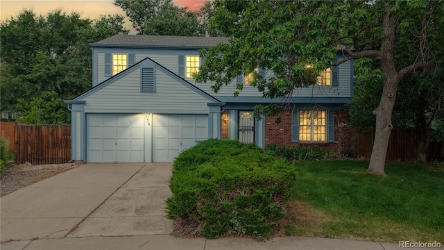 136 Burgess Ave, Golden, CO 80401 - photo 34