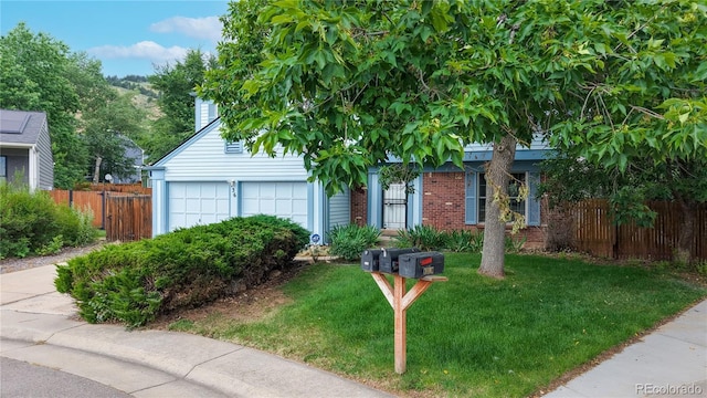 136 Burgess Ave, Golden, CO 80401 - photo 35