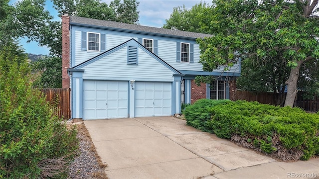 136 Burgess Ave, Golden, CO 80401 - photo 36