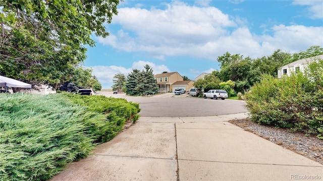 136 Burgess Ave, Golden, CO 80401 - photo 37