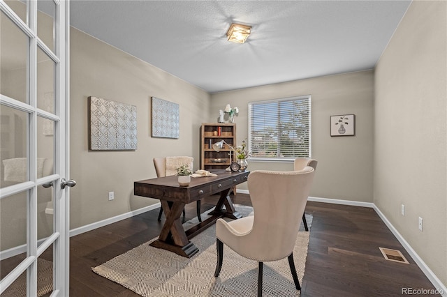 10959 Lewiston St, Commerce City, CO 80022 - photo 5