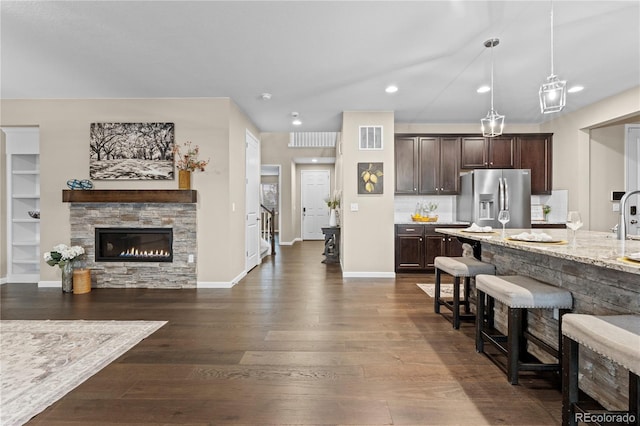 10959 Lewiston St, Commerce City, CO 80022 - photo 17