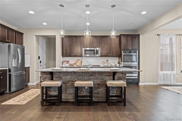 10959 Lewiston St, Commerce City, CO 80022 - photo 9
