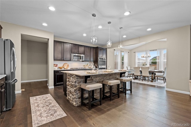 10959 Lewiston St, Commerce City, CO 80022 - photo 10