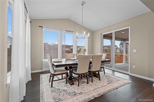 10959 Lewiston St, Commerce City, CO 80022 - photo 15