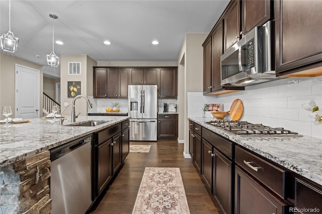 10959 Lewiston St, Commerce City, CO 80022 - photo 13
