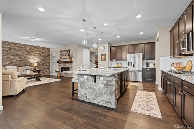 10959 Lewiston St, Commerce City, CO 80022 - photo 14
