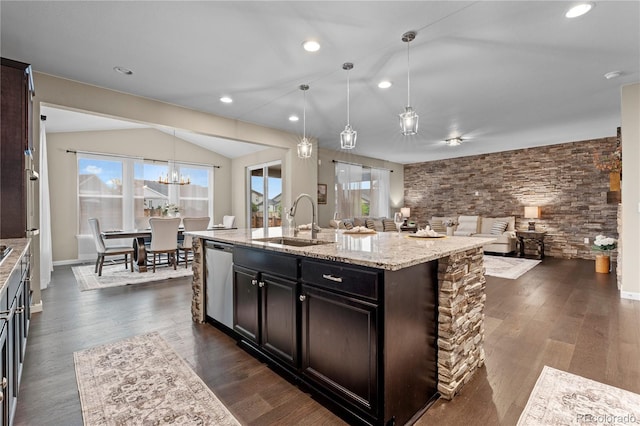 10959 Lewiston St, Commerce City, CO 80022 - photo 11