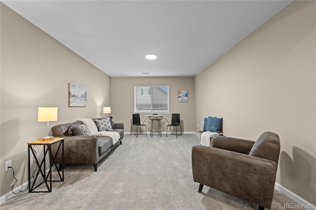 10959 Lewiston St, Commerce City, CO 80022 - photo 23