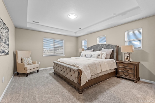10959 Lewiston St, Commerce City, CO 80022 - photo 24