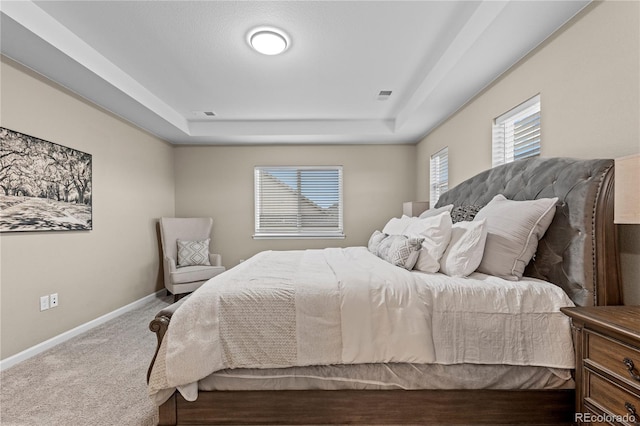 10959 Lewiston St, Commerce City, CO 80022 - photo 25
