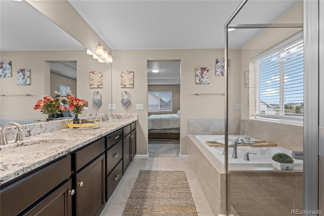 10959 Lewiston St, Commerce City, CO 80022 - photo 27