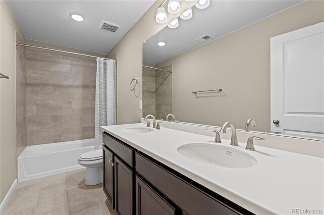 10959 Lewiston St, Commerce City, CO 80022 - photo 29