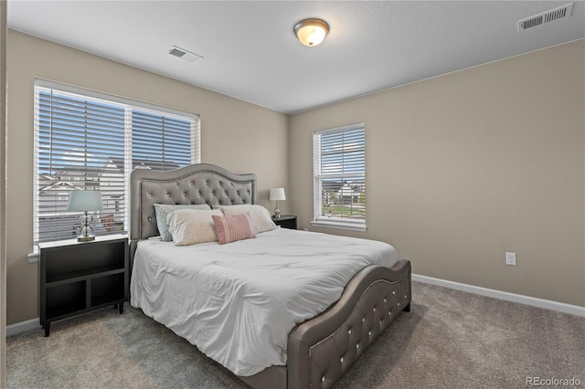 10959 Lewiston St, Commerce City, CO 80022 - photo 28