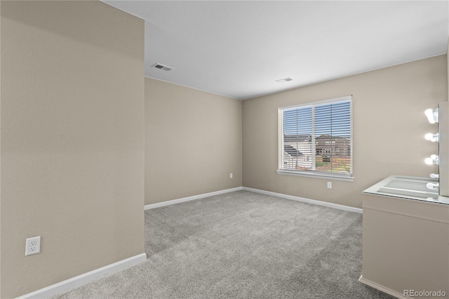10959 Lewiston St, Commerce City, CO 80022 - photo 30