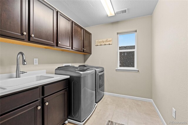 10959 Lewiston St, Commerce City, CO 80022 - photo 32