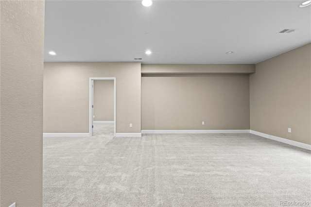10959 Lewiston St, Commerce City, CO 80022 - photo 33