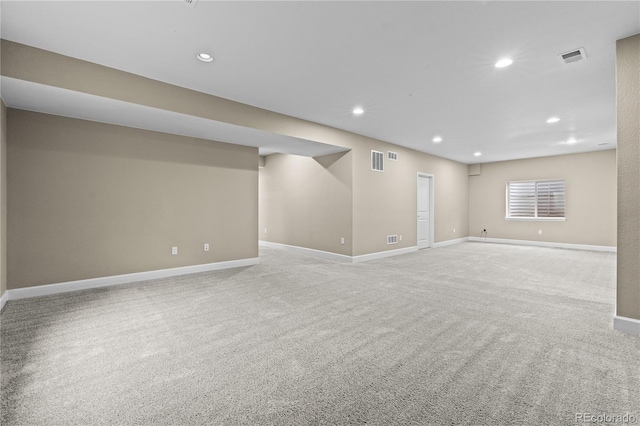 10959 Lewiston St, Commerce City, CO 80022 - photo 34