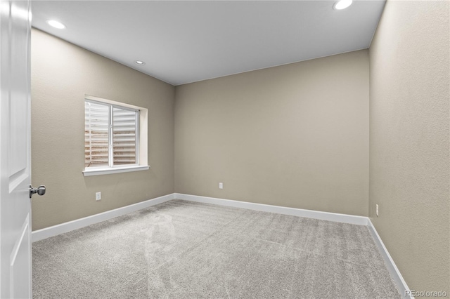 10959 Lewiston St, Commerce City, CO 80022 - photo 35
