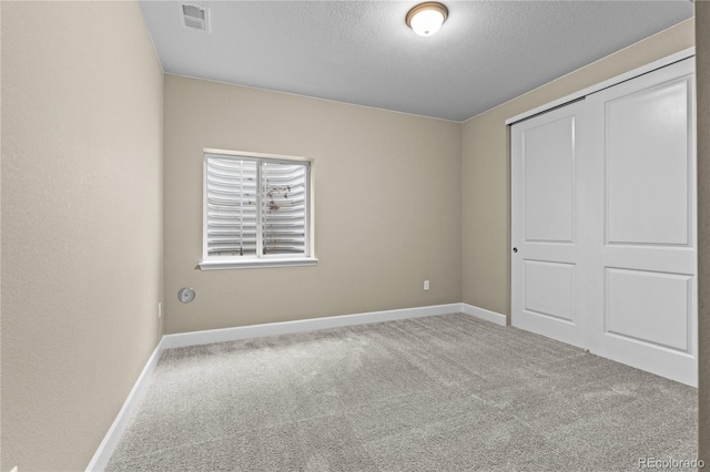 10959 Lewiston St, Commerce City, CO 80022 - photo 36