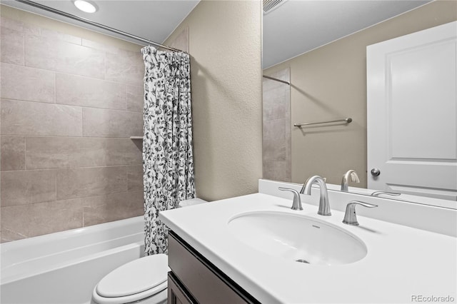10959 Lewiston St, Commerce City, CO 80022 - photo 37