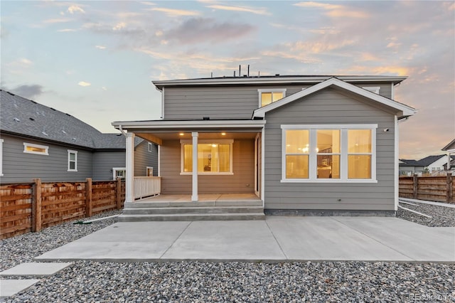10959 Lewiston St, Commerce City, CO 80022 - photo 42
