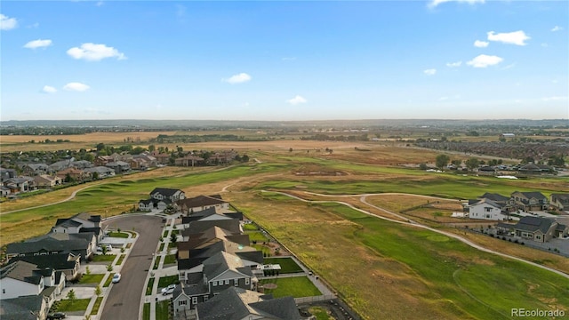 10959 Lewiston St, Commerce City, CO 80022 - photo 46