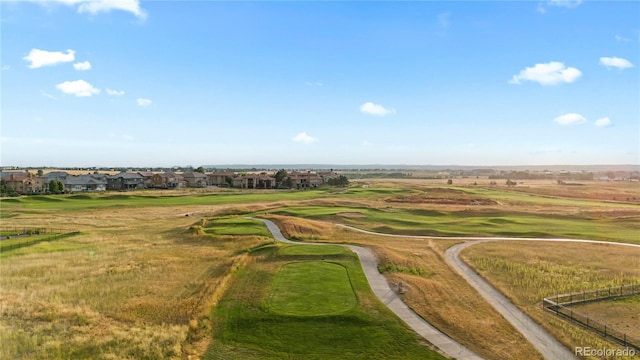 10959 Lewiston St, Commerce City, CO 80022 - photo 48