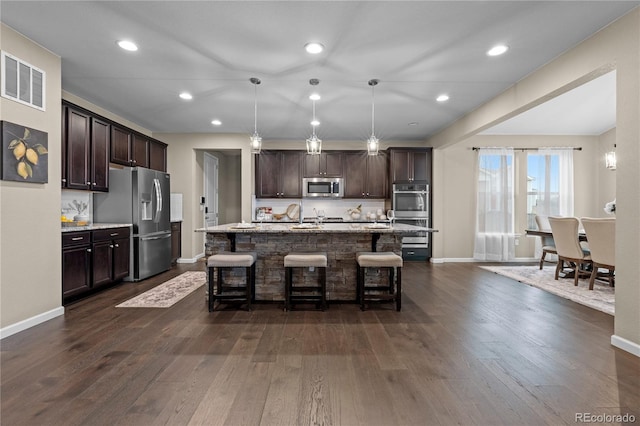 10959 Lewiston St, Commerce City, CO 80022 - photo 8